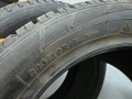 1бр зимна гума 215/50/17 DUNLOP L05344, снимка 2