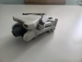 Dji Mini 3, снимка 6