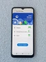 Samsung Galaxy A03 Core 32GB 2GB RAM Dual, снимка 3