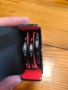 MARUMI 52 mm +1,+2,+3 JAPAN , снимка 7
