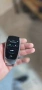 Смарт ключ BMW с дигитален дисплей, снимка 4