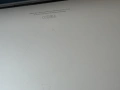 Macbook Pro 16" 2019 i7 16gb ram 512gb ssd, снимка 9