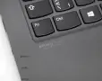 Lenovo ThinkPad T14s Gen 2 (Intel), снимка 3