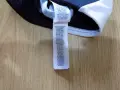 бюстие nike потник тениска риза блуза туризъм спорт крос дамско оригинал M/S, снимка 6