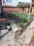 продавам къща в гр. Панагюрище , снимка 4