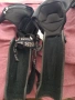 Наколенки IXS Hammer, протектори за крака, снимка 5