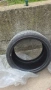 Гуми Pirelli 285/30 R20, снимка 5
