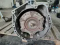 Автоматична скоростна кутия ZF 6HP21 GA6HP21Z за бензинов мотор BMW 1/3/5 Series 2.0 N43B20, снимка 6