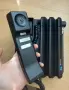 Motorola Associate 2000 Storno Explorer, снимка 3