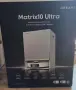 ​Dreame Matrix10 Ultra , снимка 2