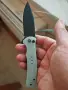 Ножове - Civivi, ESEE, Kershaw, SOG, снимка 6