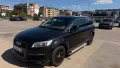Продавам ауди ку 7 , снимка 11