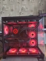 ЧИСТО НОВ! Геймърски компютър - R7 9850X3D / 32GB 6400MHz / RX 9070 XT 16GB / 2TB NVME / 1000W, снимка 5