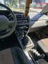Продавам Suzuki grant vitara, снимка 5