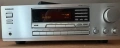 Onkyo TX 8222 ресйвър , снимка 2