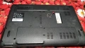 Лаптоп Acer eMachines E642G за части, снимка 16