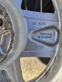 Джанти Ronal 15 цола 4х100 ,7j ,et25 ,205/50/15 Vw Bmw Opel Honda, снимка 10