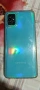 Samsung Galaxy A51, снимка 4