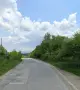 Продава се Парцел в с.Белица, обл.София, снимка 4