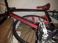 Merida RIDE 300/Shimano 4600 Tiagra 10x2 / 56-57cm, снимка 11