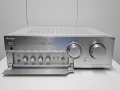 стерео усилвател Hi-Fi ретро аудио SONY TA-FB940r, снимка 2