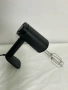 Ръчен миксер 3 в 1 Philips 5000 Series HR3781/20 с  гаранция, снимка 6