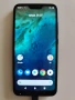Xiaomi Mi A2 lite , снимка 2