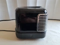 Радио с USB Teac SL-D910 - за части., снимка 4