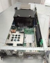 Сървър 2 нода Supermicro 6028TR-D71R 12LFF 2U X10DRT-H 4*E5-2690v4 128GB, снимка 11