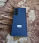 Като нов SAMSUNG Z FOLD 6 Ultra--1TB ROM,12 RAM, снимка 4