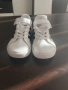 Детски маратонки на Adidas, снимка 2