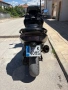 Yamaha Tmax 500, снимка 4