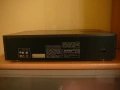 TECHNICS RS-B905, снимка 8