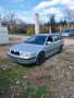 Skoda Octavia 1.9 TDI 4x4 на части !!!, снимка 1
