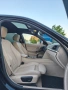 BMW F30 335i Modern Line, снимка 10