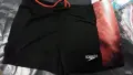 бански Speedo нови размер 48 талия до 98см, снимка 12