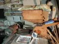 Продавам ярмомелка трифазна и помпа за вода 3/4, снимка 3