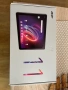 Acer Tab P11 256 gb, снимка 1