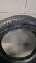 245/50/19 KUMHO 3БР.-DOT4325, снимка 5