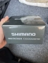Макара Shimano SEDONA C2000shg чисто нова!, снимка 3