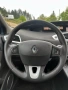 Renault Scenic 1.4tce 16v, снимка 11