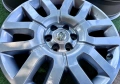 Джанти 6/114,3/18 Nissan, снимка 9