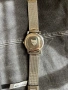 Мъжки часовник 50€, снимка 3