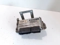 Управляващ блок на двигателя ECU за Hyundai Accent 1.5 (2003) 39100-22520, снимка 3