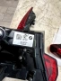 BMW X4 G02 LCI Комплект американски стопове, снимка 10
