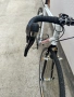 Cannondale CX9 Shimano 105 шосеен / циклокрос велосипед, снимка 3