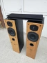 tannoy mercury m3  , снимка 5
