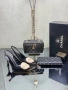 Chanel ⚜️Дамски Обувки 36-41, снимка 4
