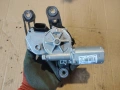 Моторче Задна Чистачка 5H0955711 VW ID.3 E11 pro, снимка 1