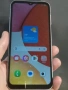 Samsung Galaxy A14 4/128 Android 15, снимка 1